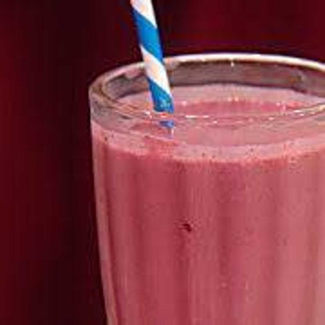 The down under 356 calories high fibre *