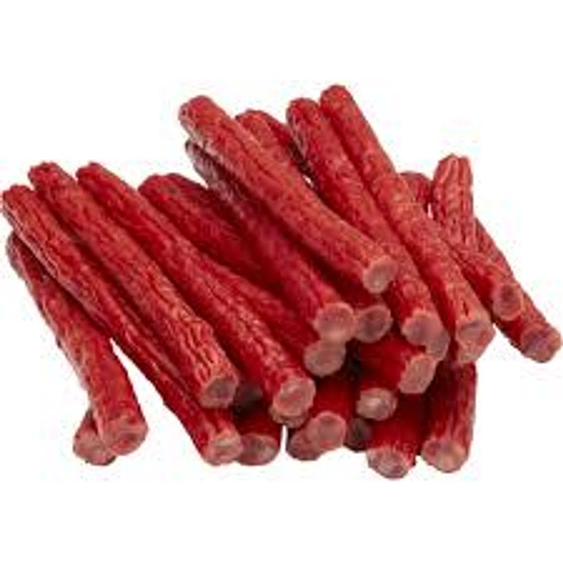 Twiggy sticks