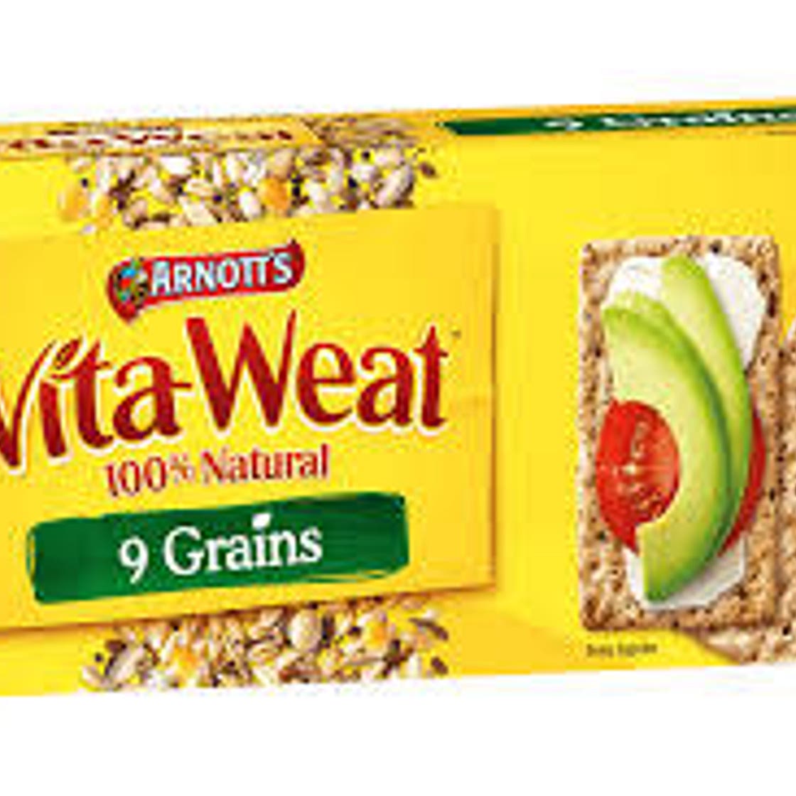 Vitaweats