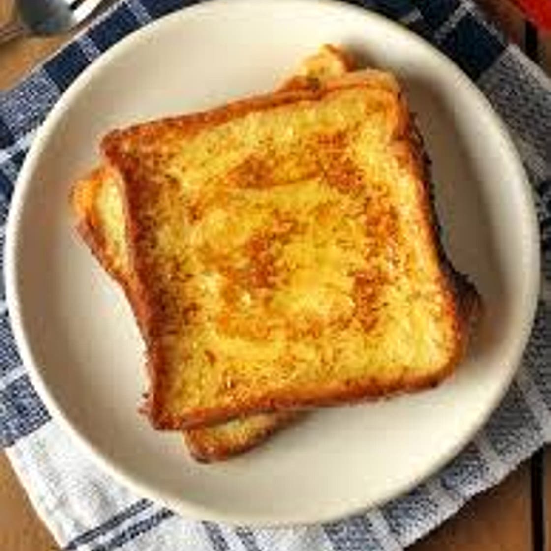 Toast