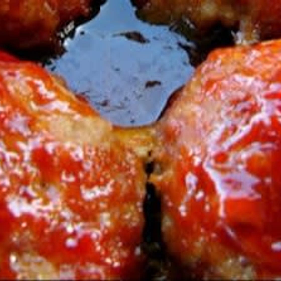 Hamballs