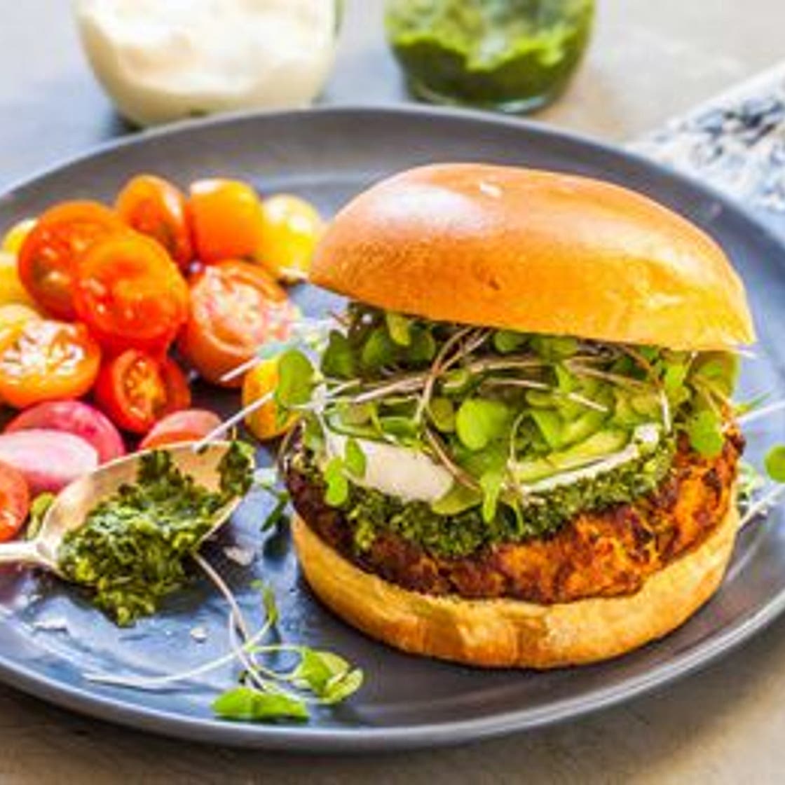 I Use Yotam Ottolenghi’s Magical Trick To Upgrade Any Salad