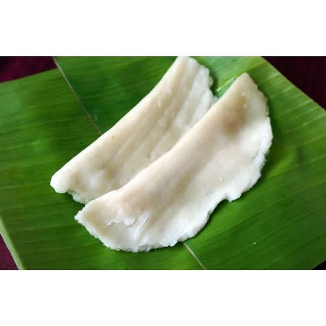 Pattolio (Dessert)