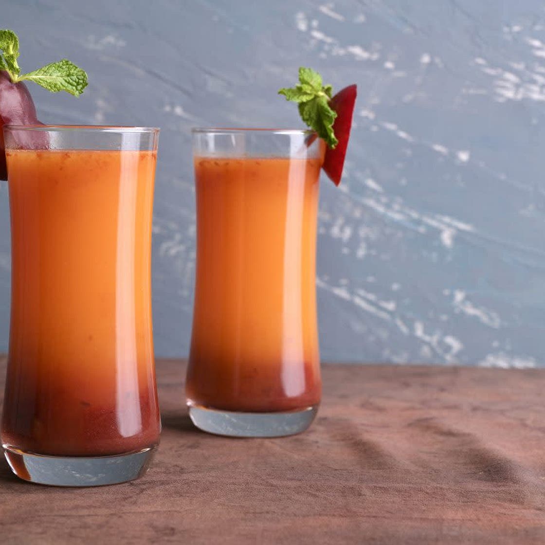 Tang Orange Seasoning (Juice)