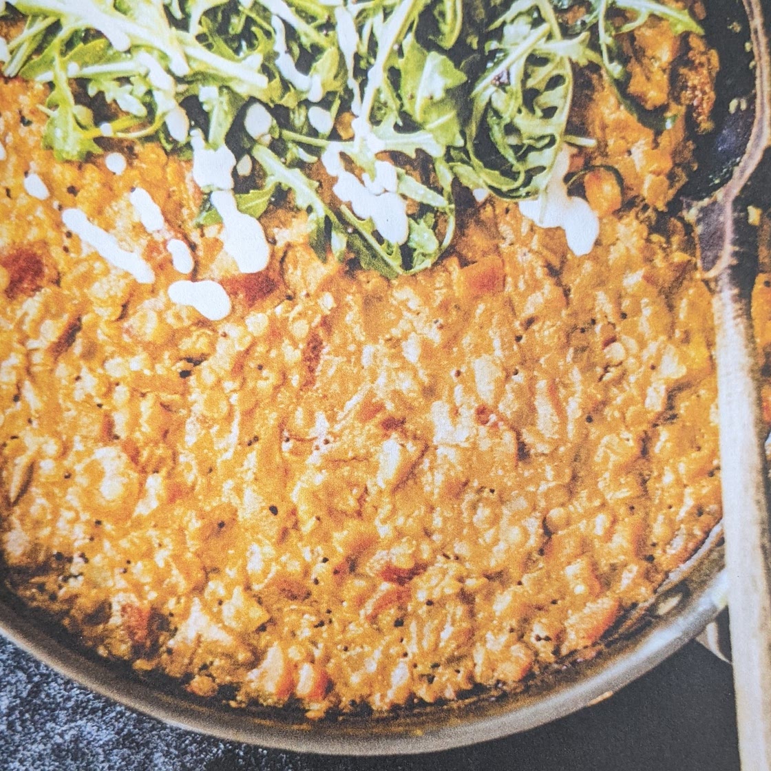 Dahl