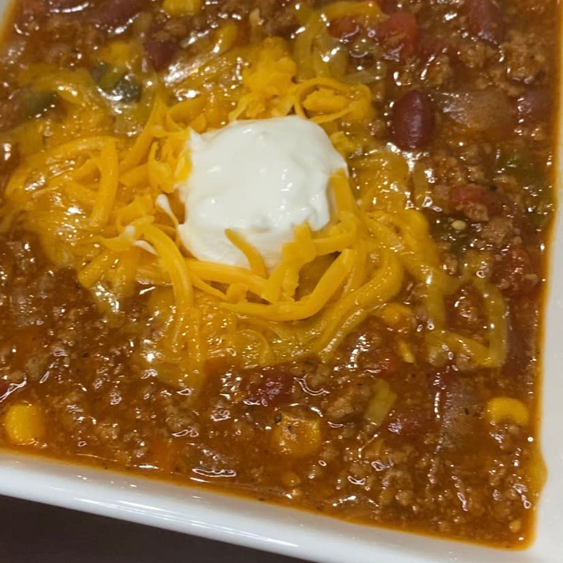 Chili 