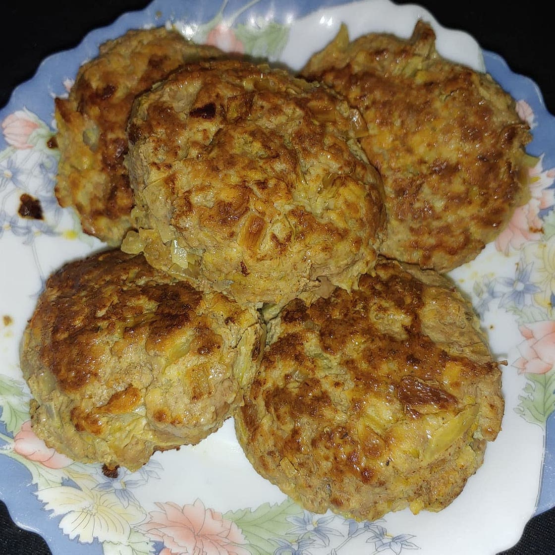 Meatballs