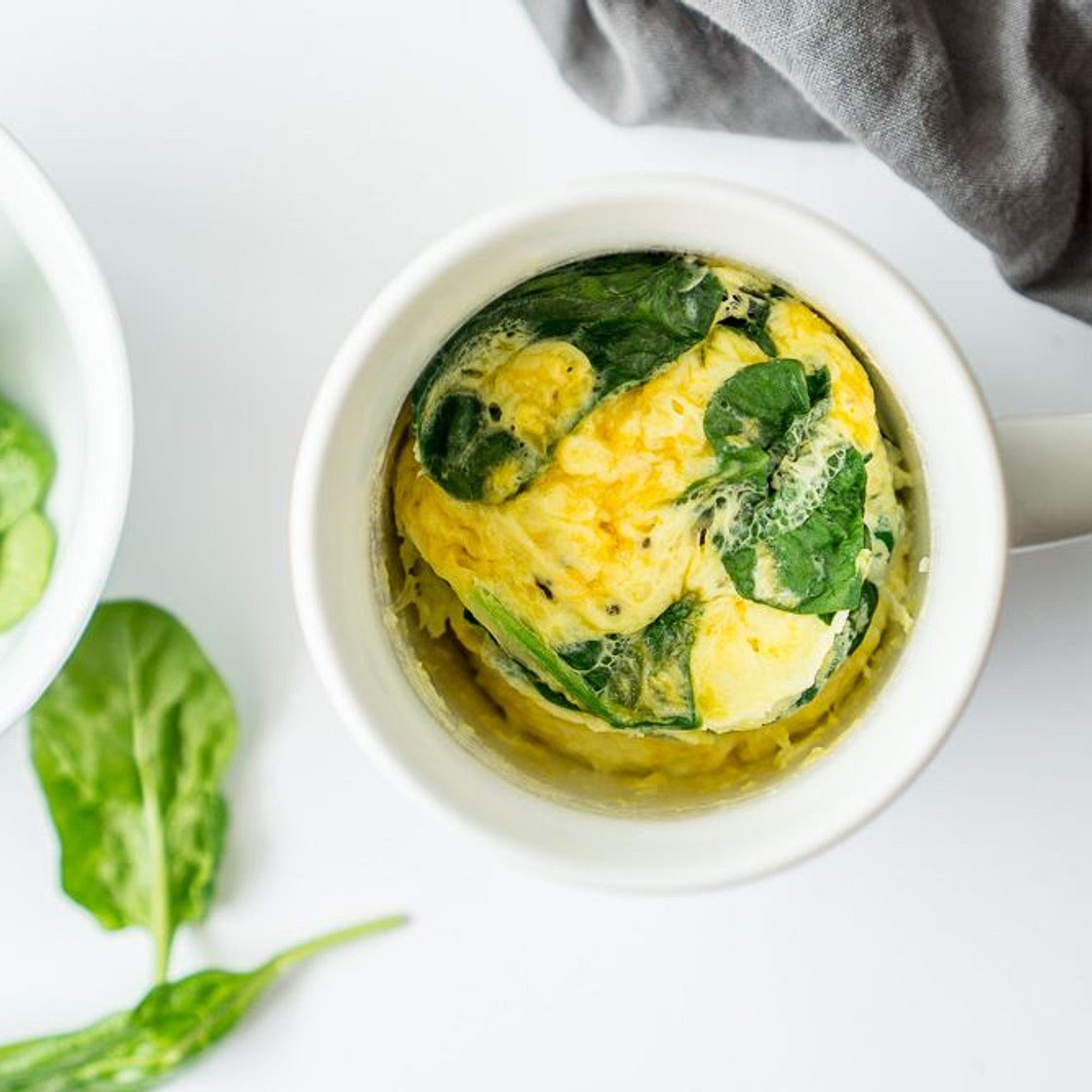 Keto Recipes