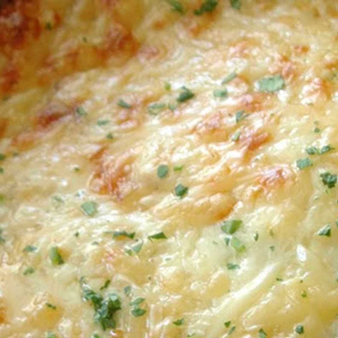 croque monsieur pie