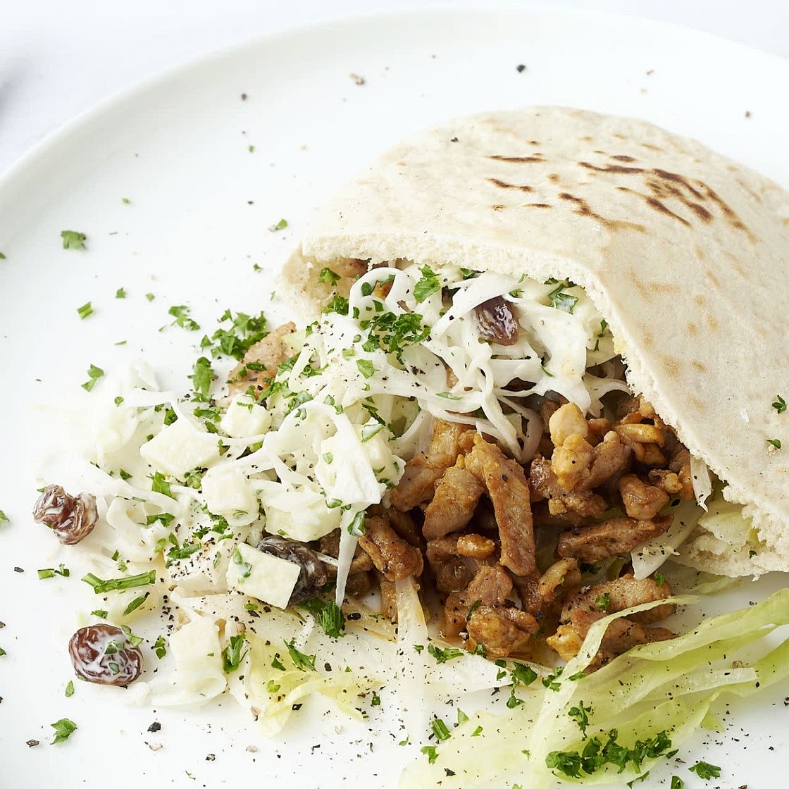 Pita