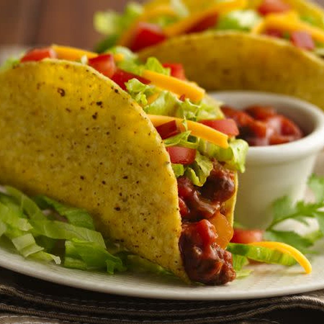 Tacos