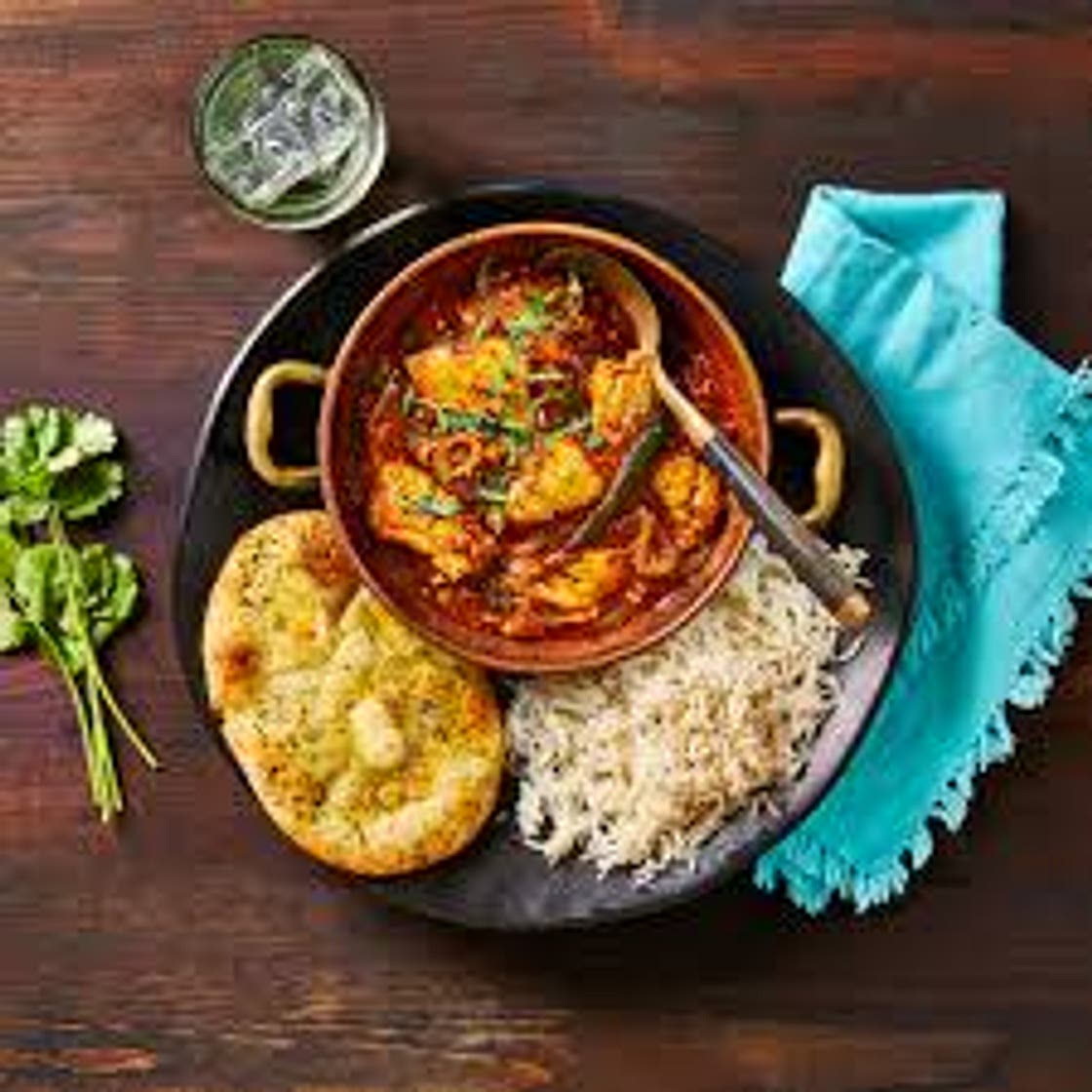 Curry