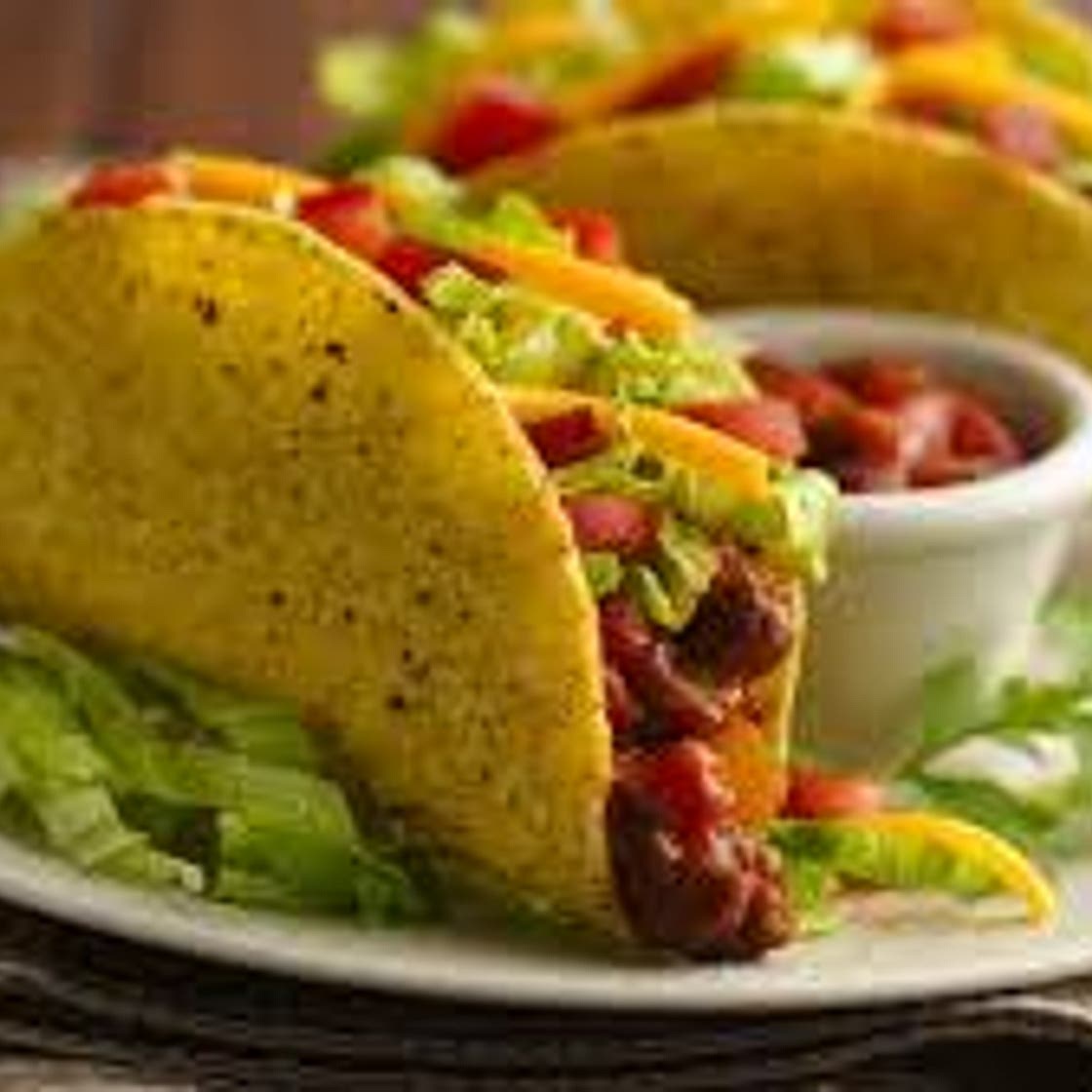 Tacos