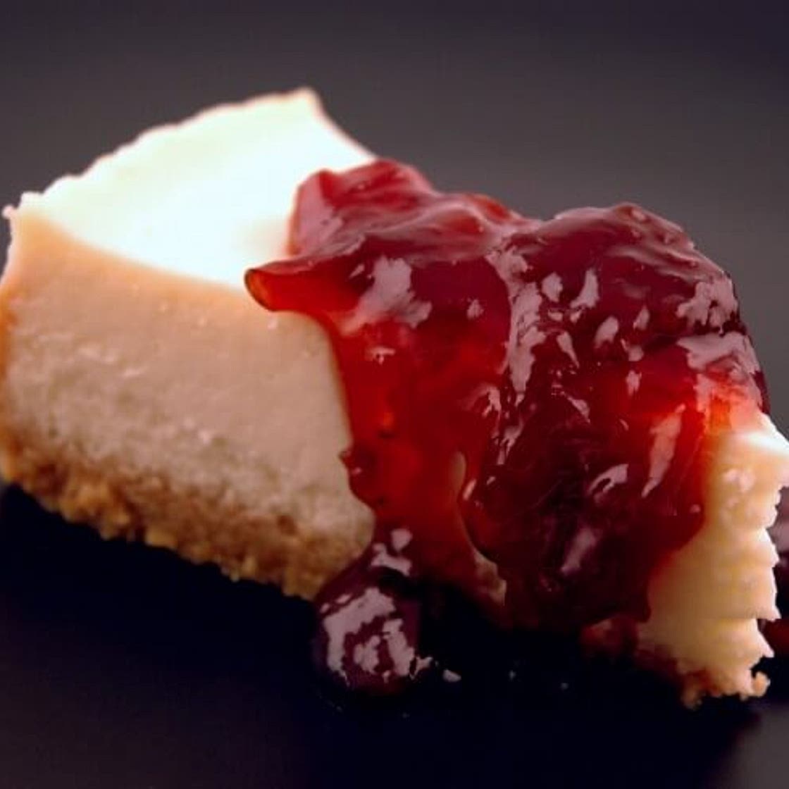 Cool Whip Cheesecakes