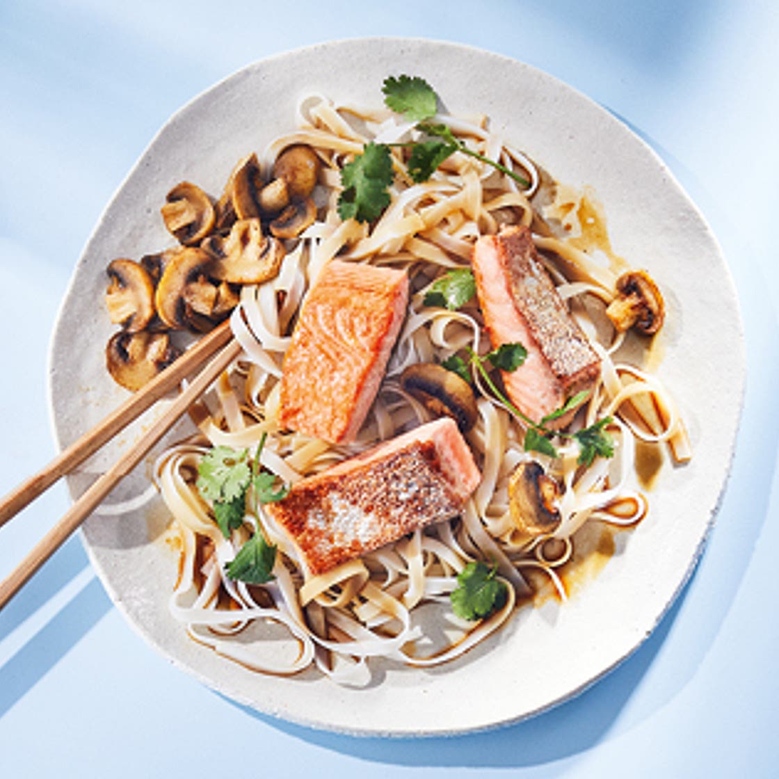 ALDI Australia