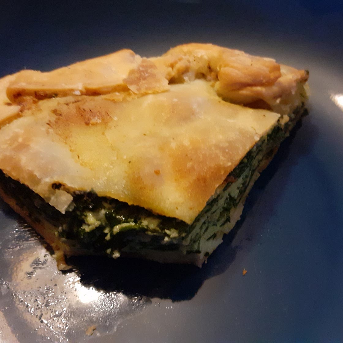 Tourte