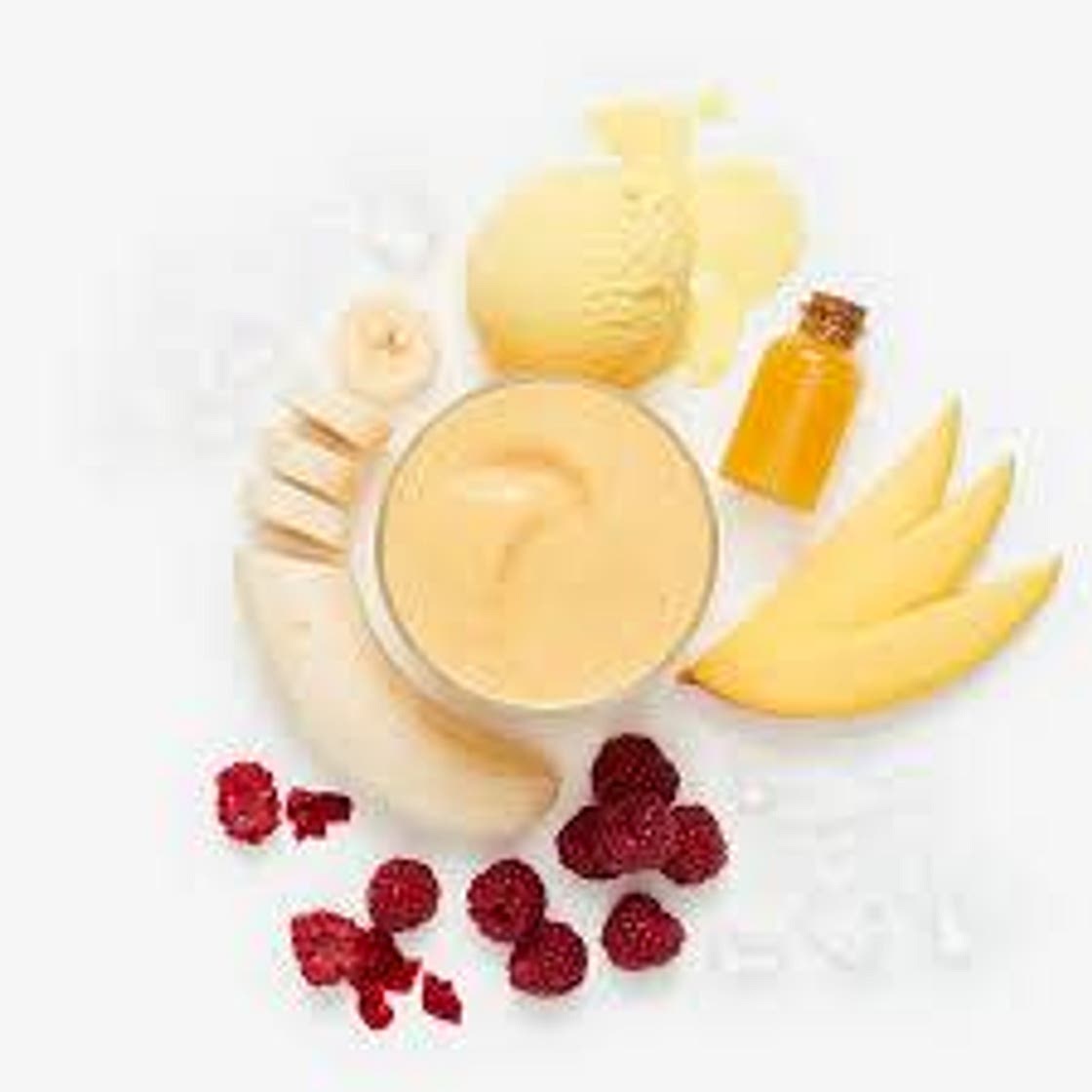 Boost Janines fav 327 high protein  *