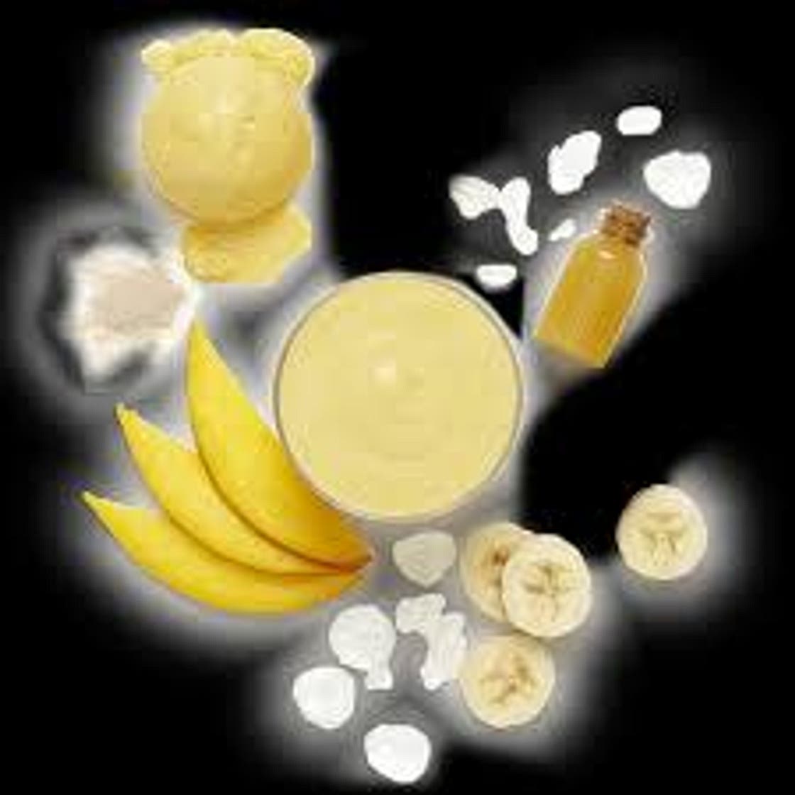 Boost fine pine mango 282cal high protein *