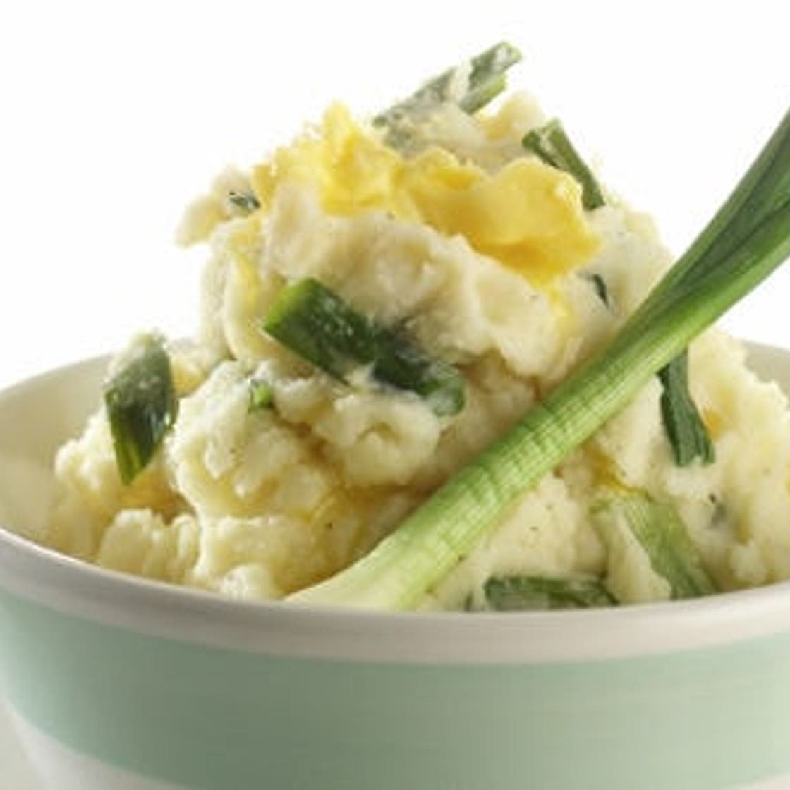 Colcannon