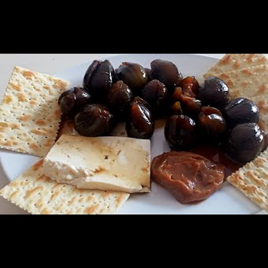 COMO HACER DULCE DE BREVA/HOW TO MAKE DULCE DE BREVA