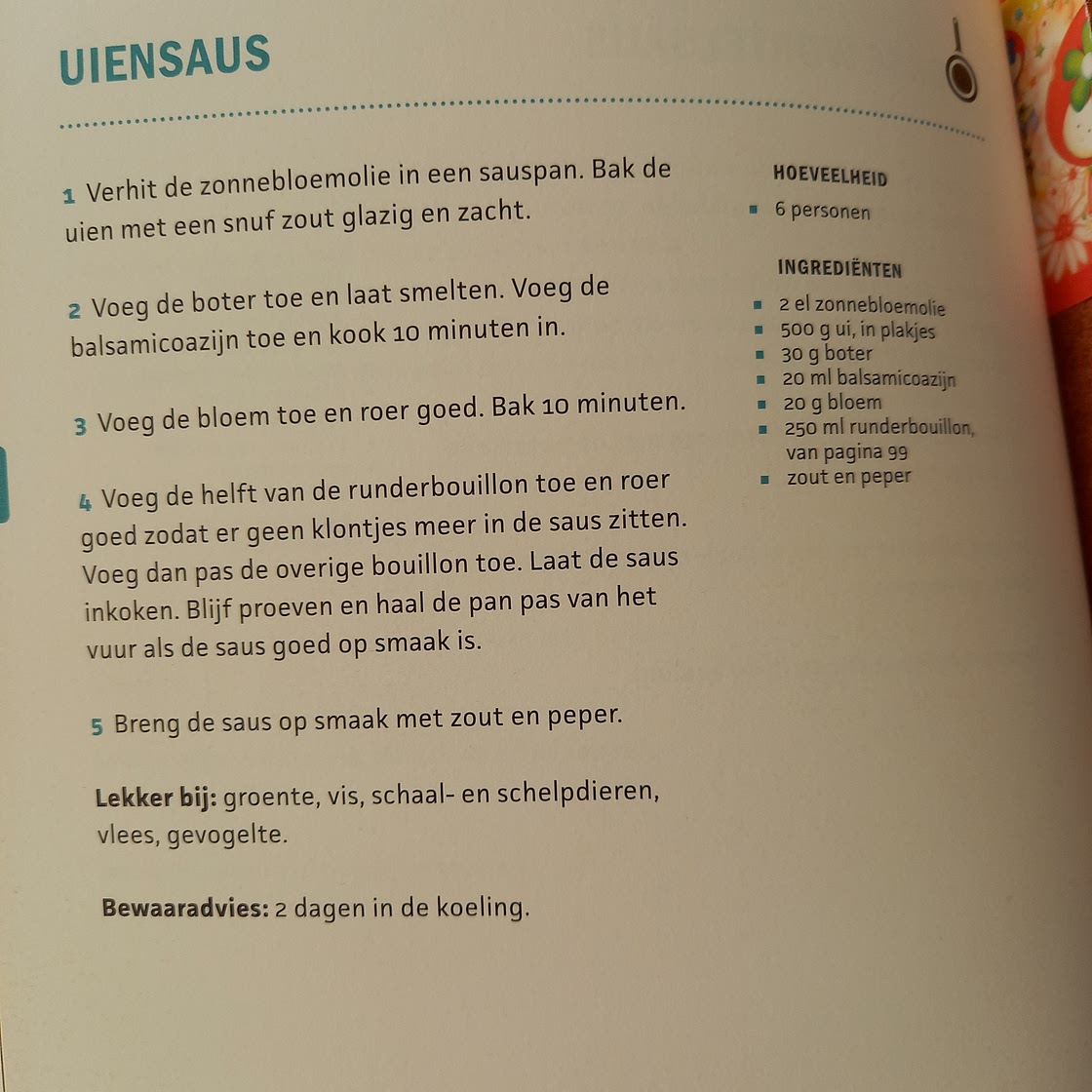 Uiensaus