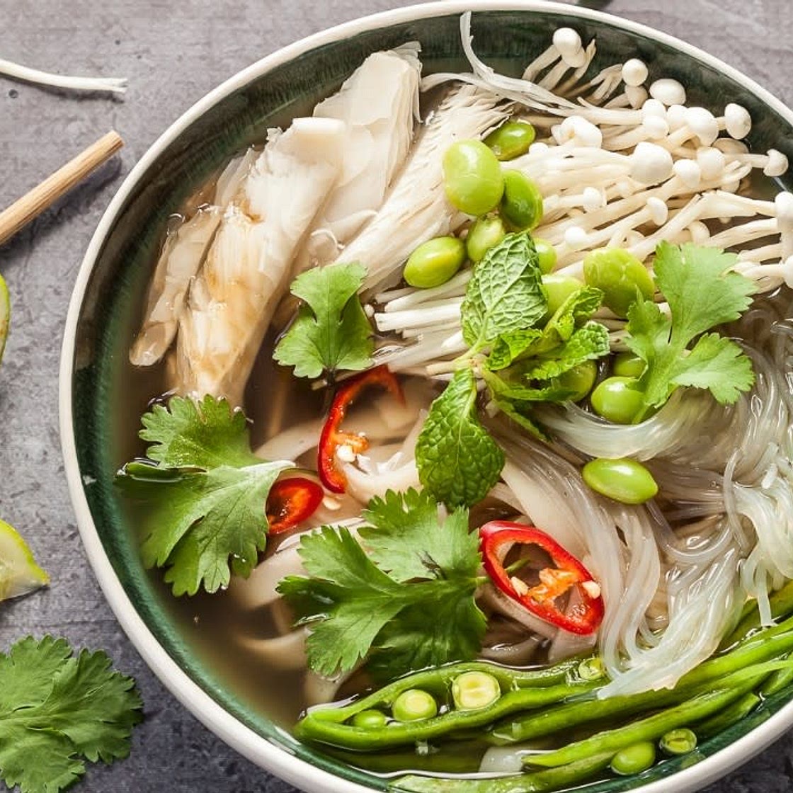Pho
