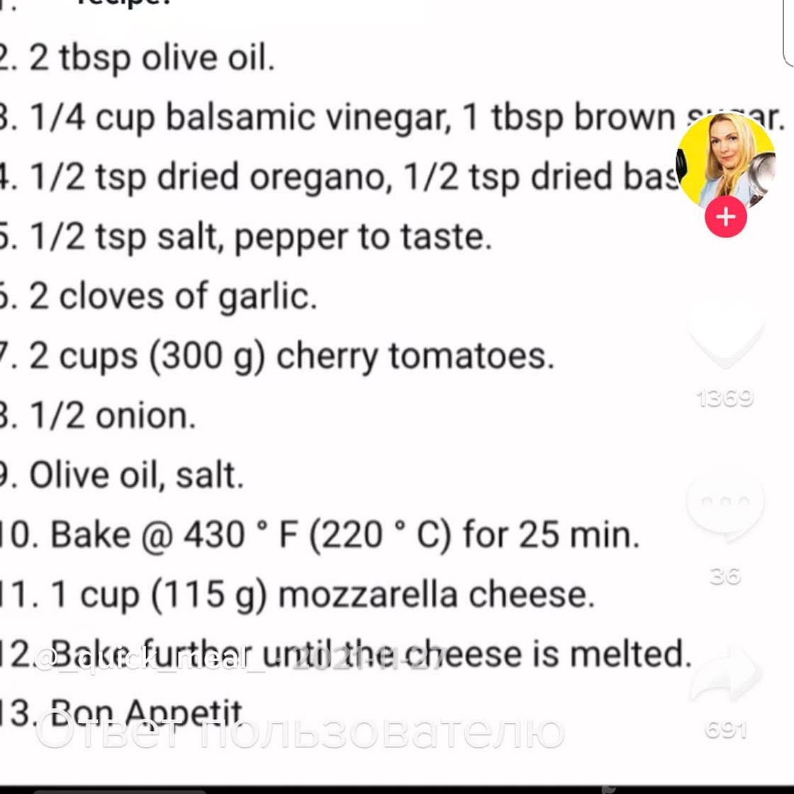 Baked savory & cheesy chicken breasts