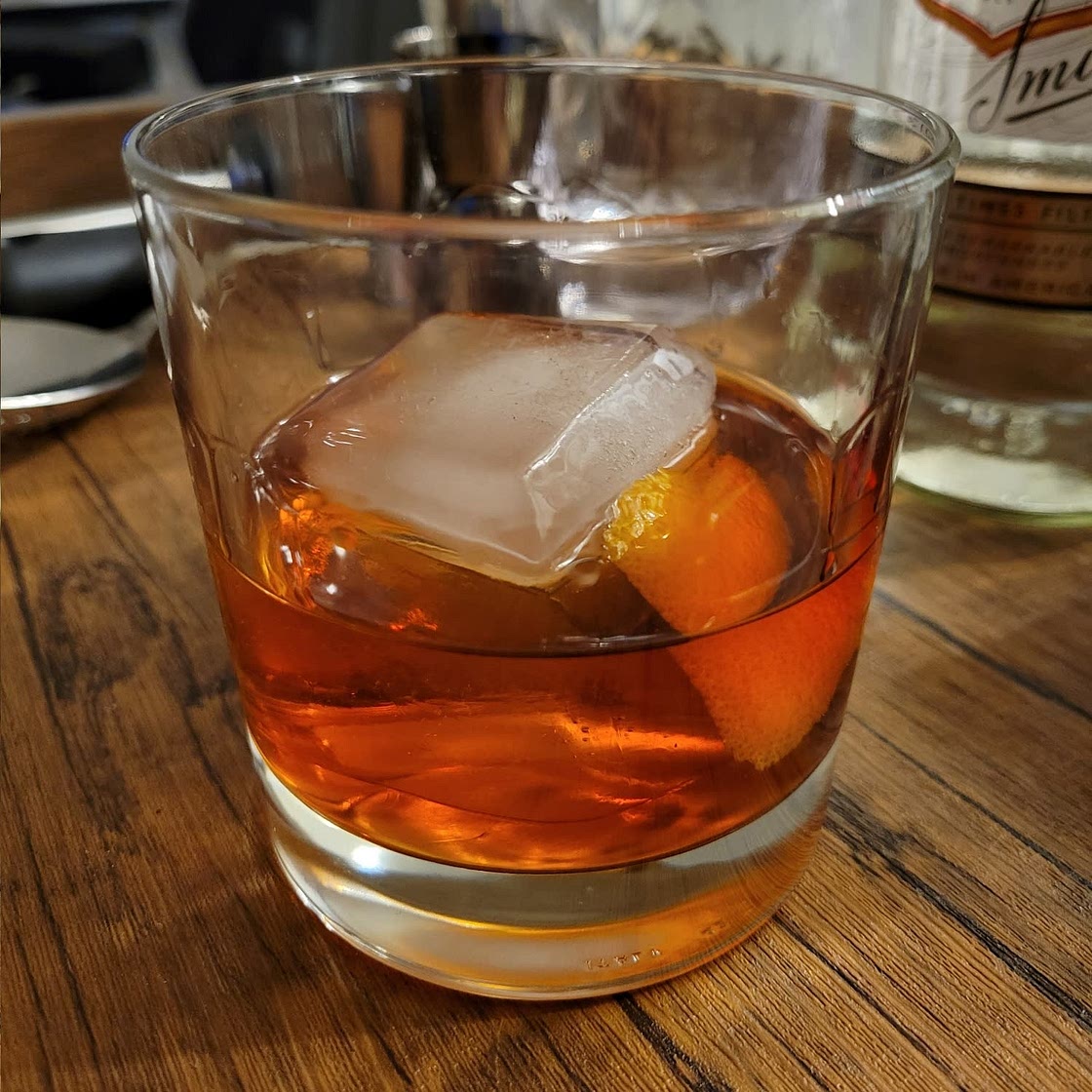 Negroni