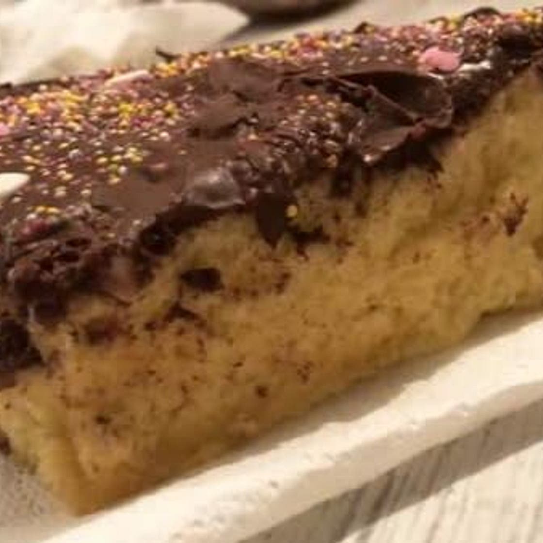 Tarte paysanne