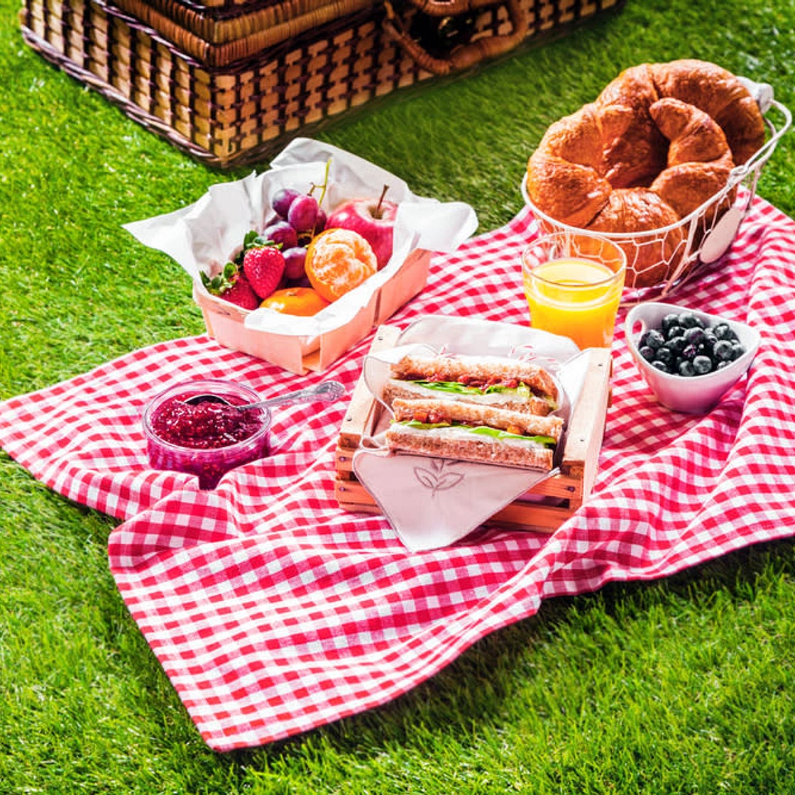 Picnic
