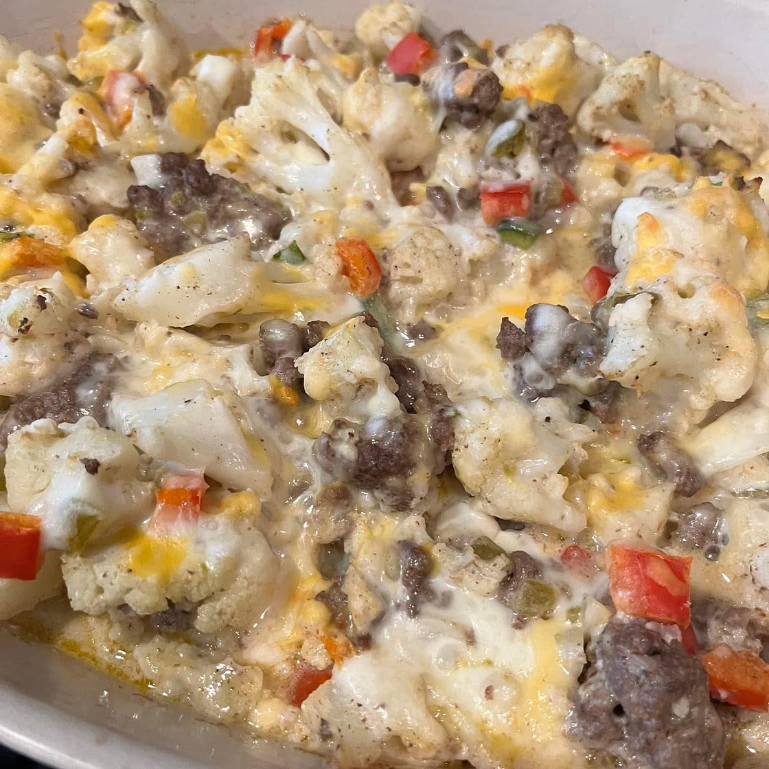 Mexican Mac and Cheese 🌶🫑🌶🫑🌶🫑🌶
