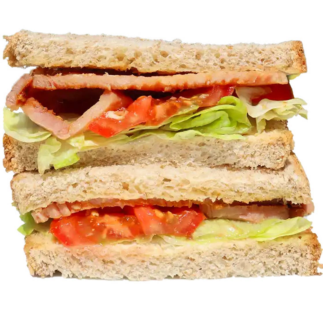 BLT Sandwich