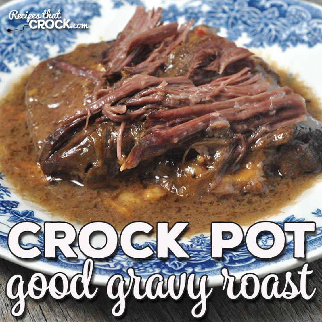Roast Beef