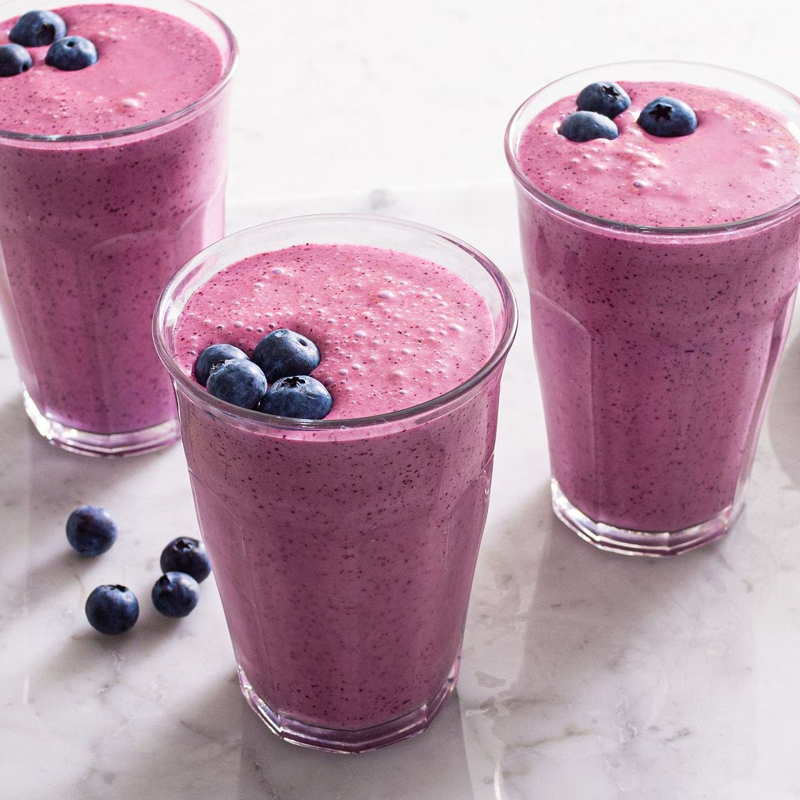 Smoothie