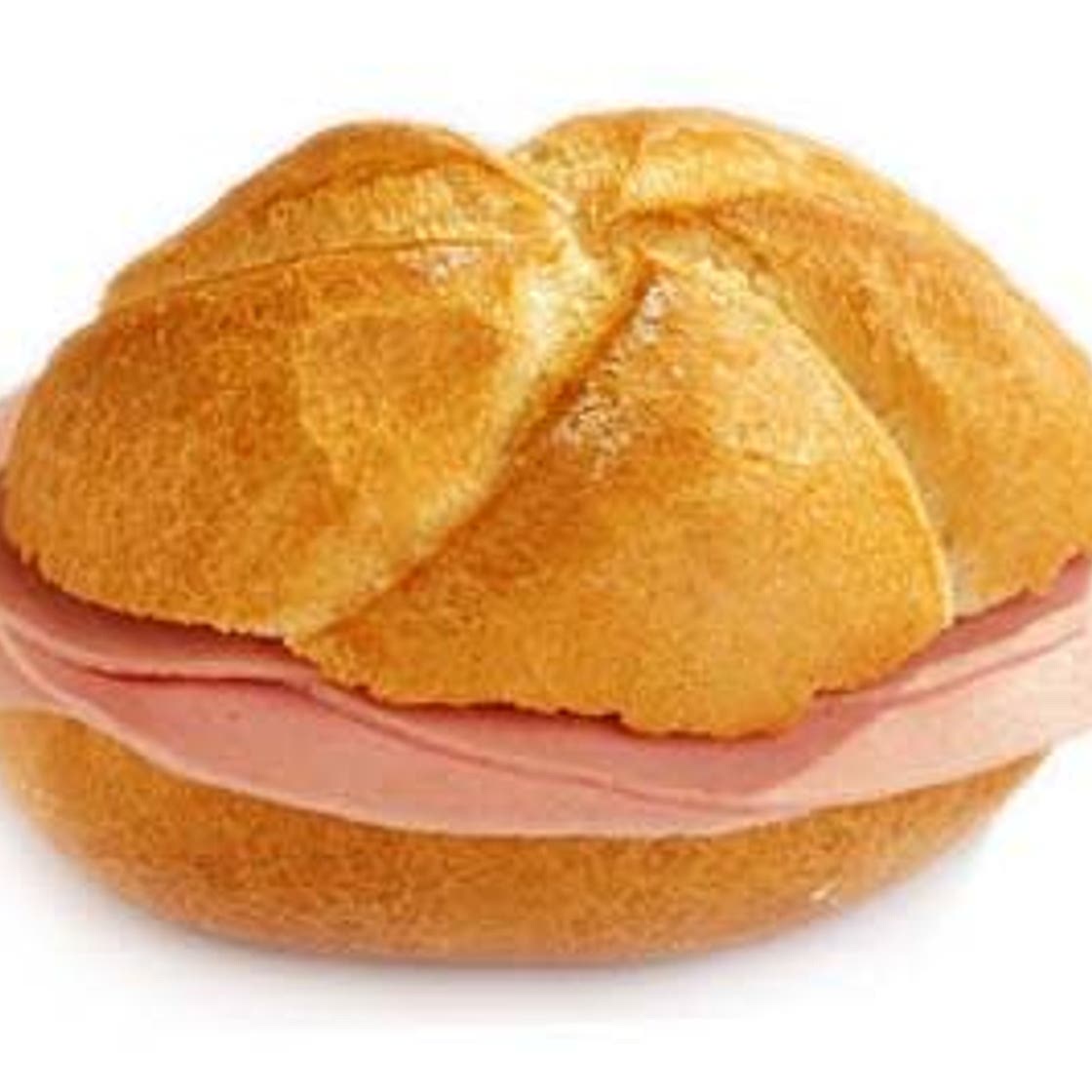 Rolls & Sausage