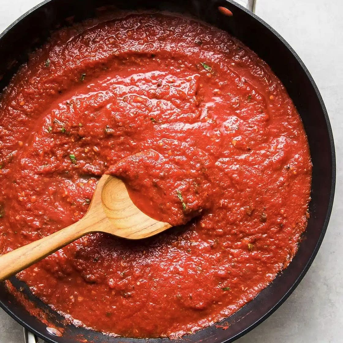 Marinara Sauce