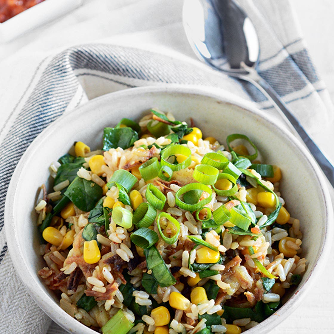 Breakfast Bowls - Dr. McDougall
