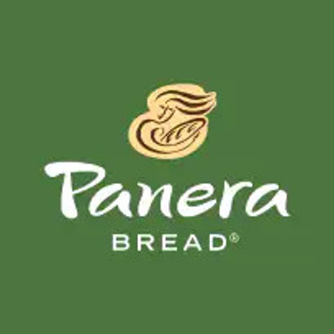 Green Goddess Dressing Recipe | Panera Bread
