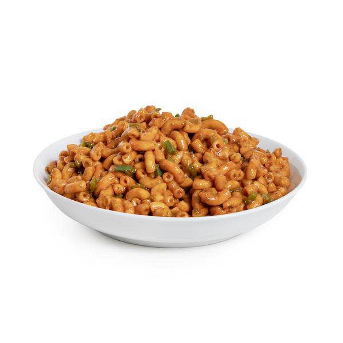 Curry Noodle Salad