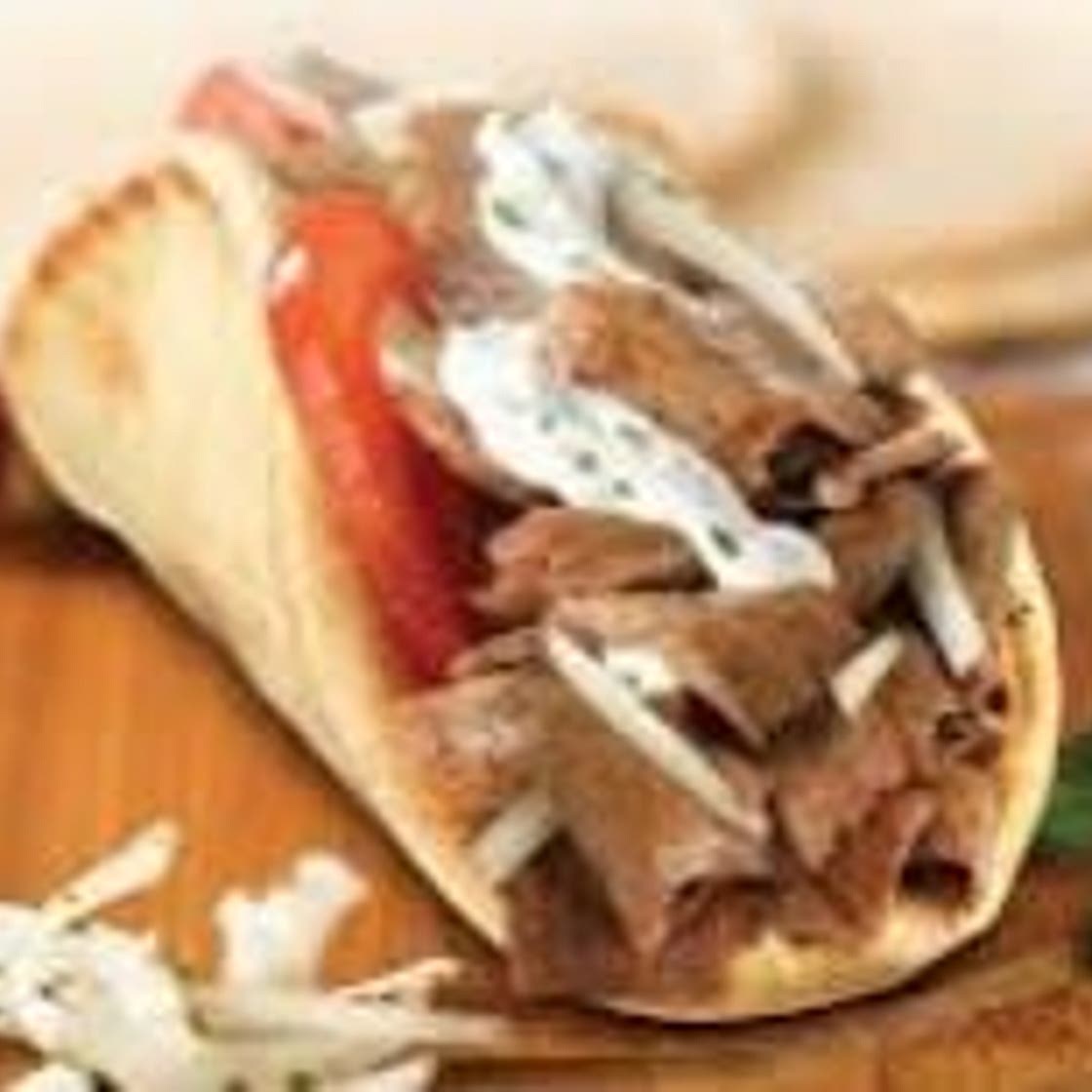 Gyros