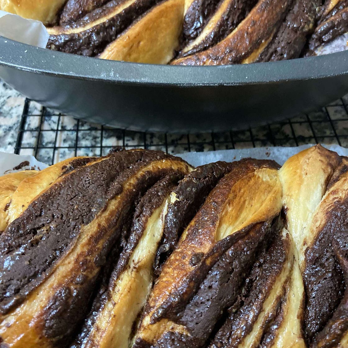 Babka