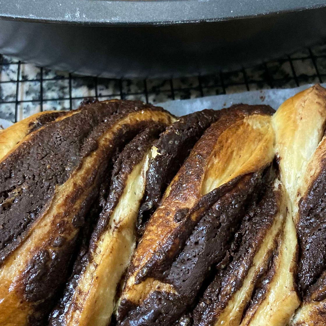 Babka