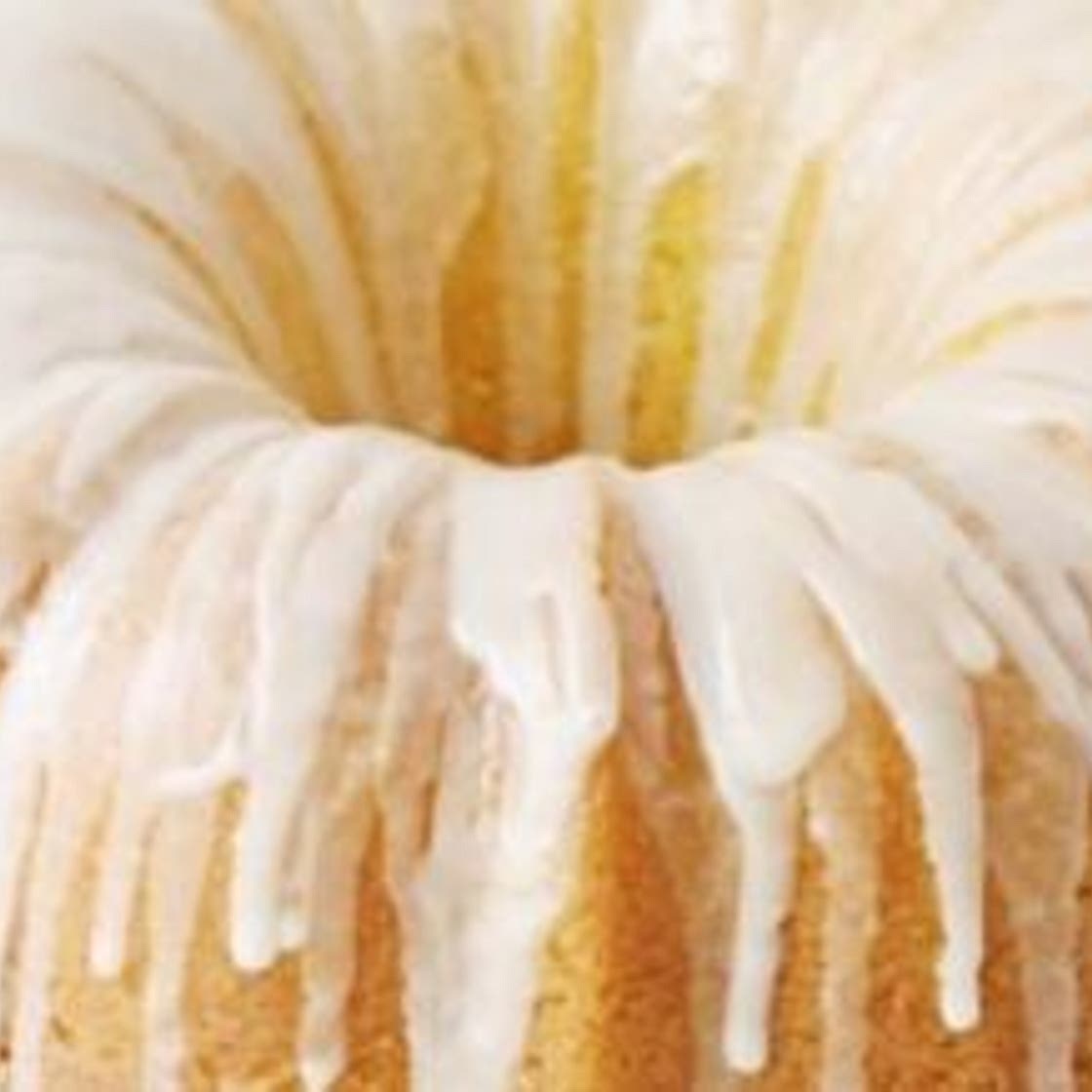 keto lemon pound cake with cream cheese