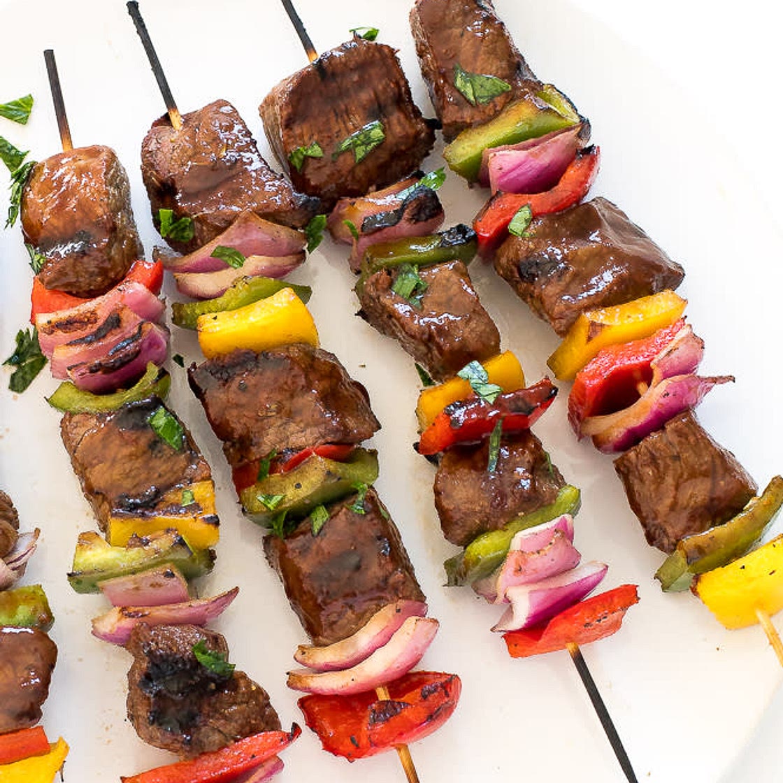Kabobs