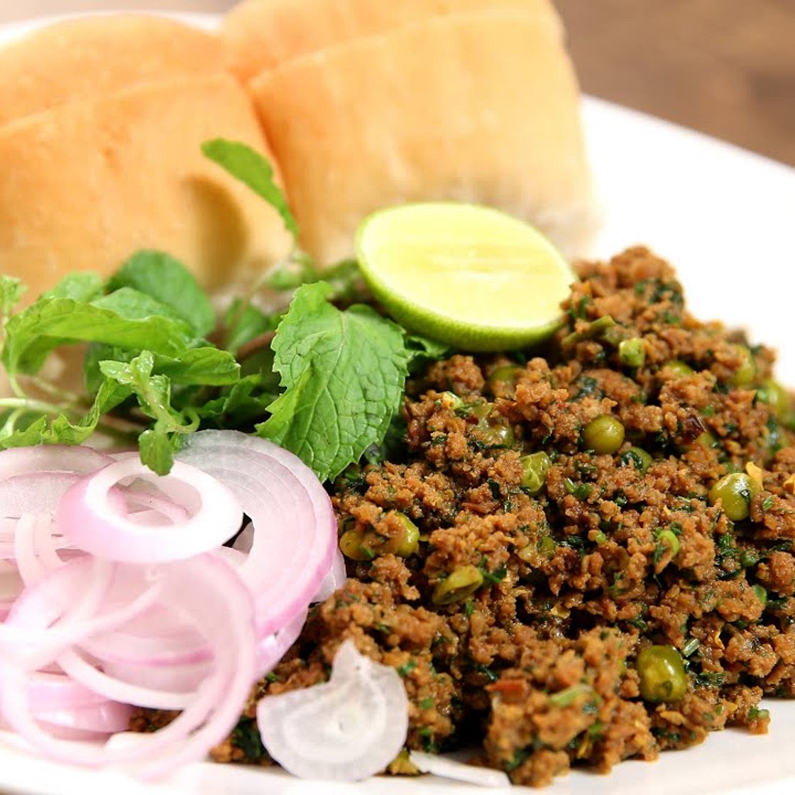 Kheema 