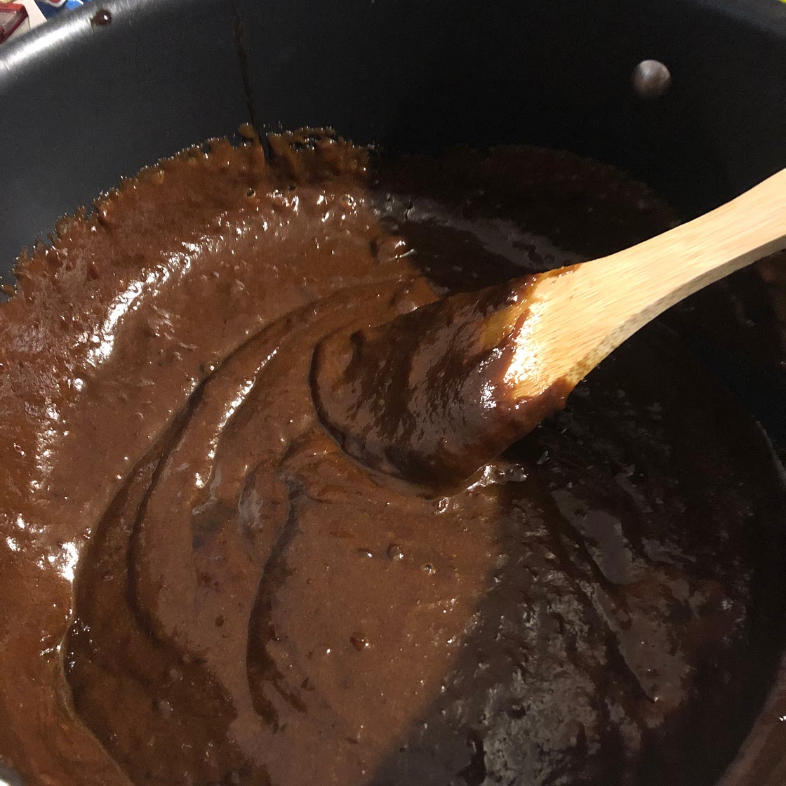 All-Day Apple Butter