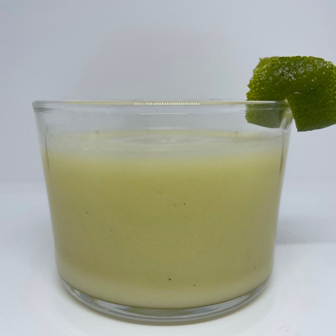 Piña Verde