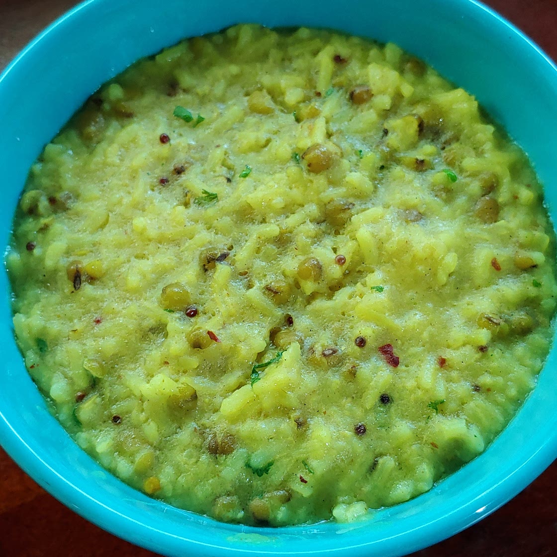Pongal