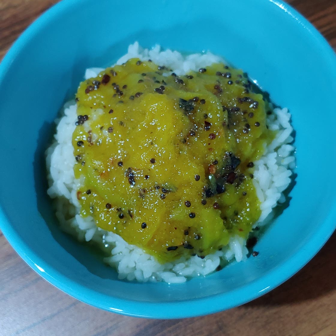 Kukku Baggi