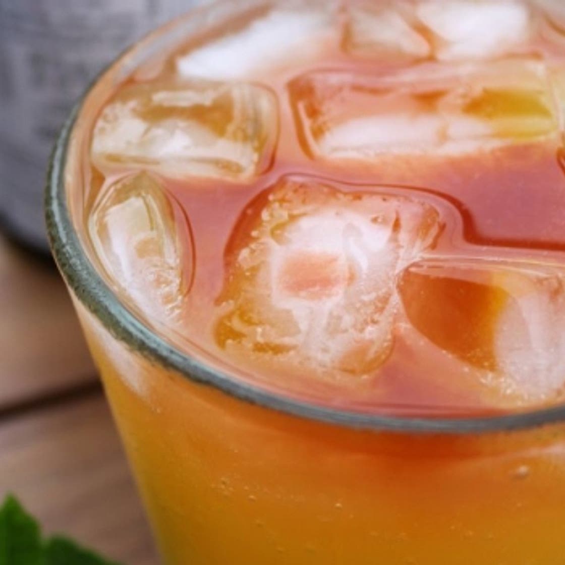 Malawi Shandy